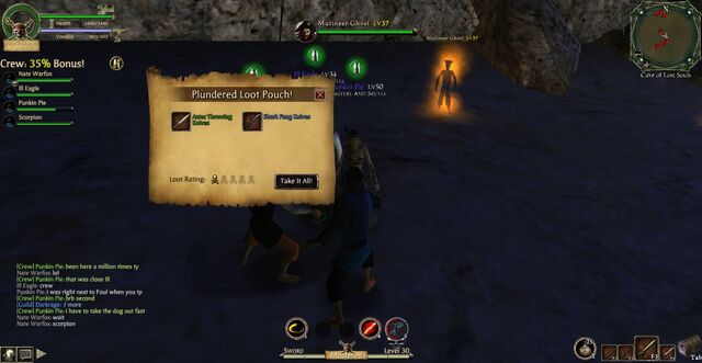 File:Screenshot 2013-02-23 00-14-46.jpg