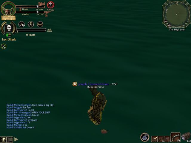 File:Screenshot 2013-04-17 16-14-52.jpg
