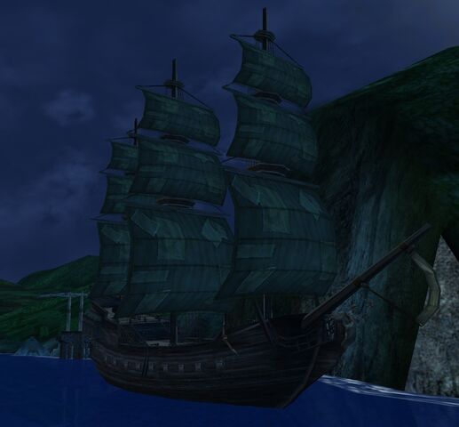 File:AwesomeBP.jpg