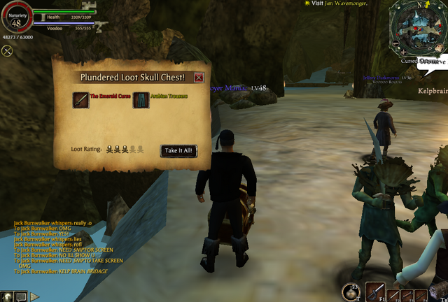 File:Emerald Curse.png