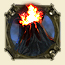 File:Lore icon chp8.jpg