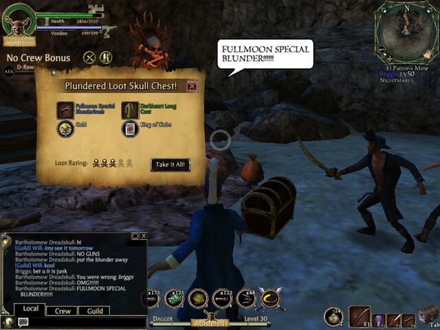 File:Screenshot 2011-06-03 20-39-41.jpg