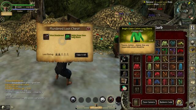 File:Screenshot 2011-06-27 11-27-17.jpg