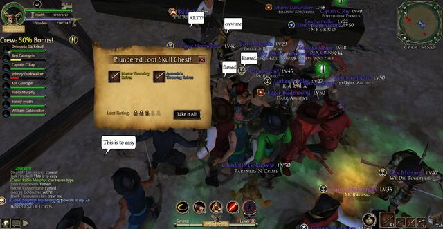 File:Screenshot 2011-08-26 20-35-31.jpg