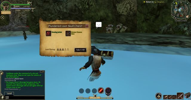 File:Screenshot 2011-09-12 17-44-12.jpg