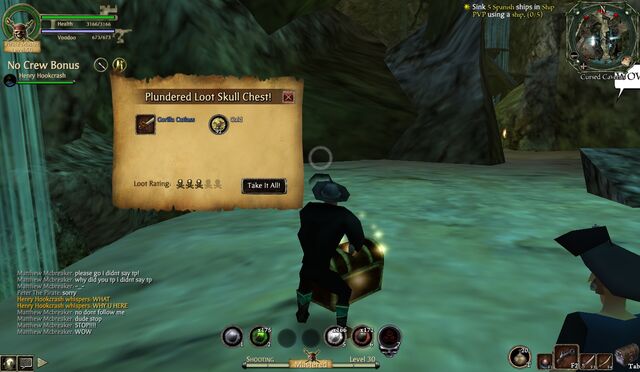 File:Screenshot 2011-09-29 12-00-56.jpg