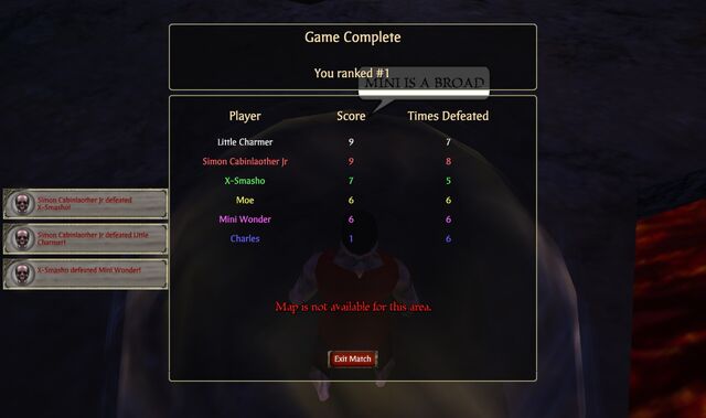 File:Screenshot 2011-10-23 09-48-56.jpg