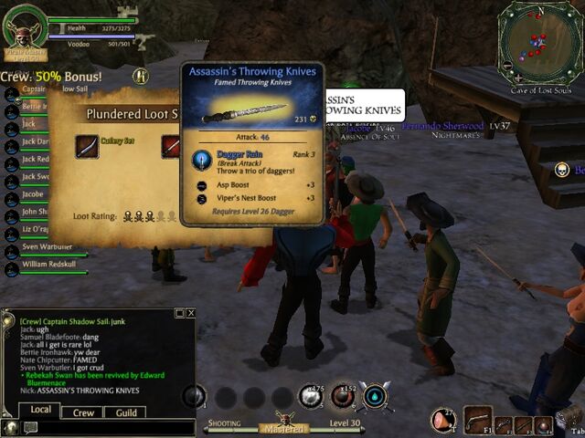 File:Screenshot 2011-11-25 11-07-57.jpg