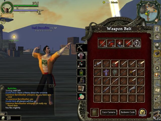 File:Screenshot 2011-11-25 21-17-40.jpg