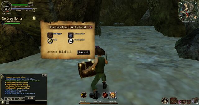 File:Screenshot 2011-12-16 19-32-28.jpg