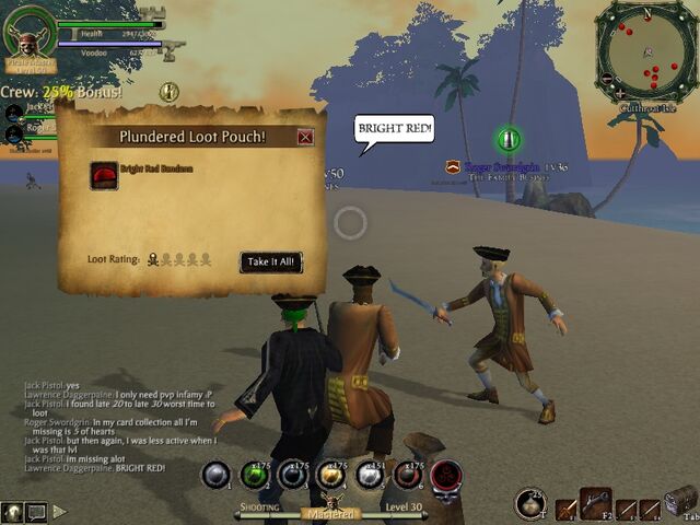 File:Screenshot 2011-12-17 10-23-13.jpg