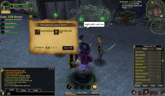 File:Screenshot 2012-01-27 18-04-27.jpg