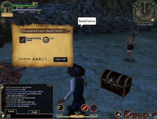 File:Screenshot 2012-02-08 22-54-36.jpg