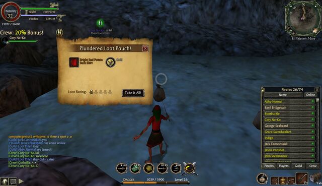 File:Screenshot 2012-02-21 16-40-40.jpg