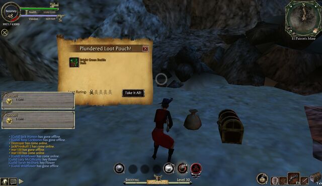 File:Screenshot 2012-02-25 14-08-47.jpg
