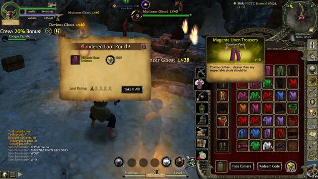 File:Screenshot 2012-07-23 23-51-07.jpg