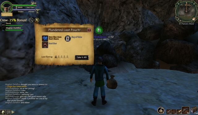 File:Screenshot 2012-08-20 19-02-41.jpg