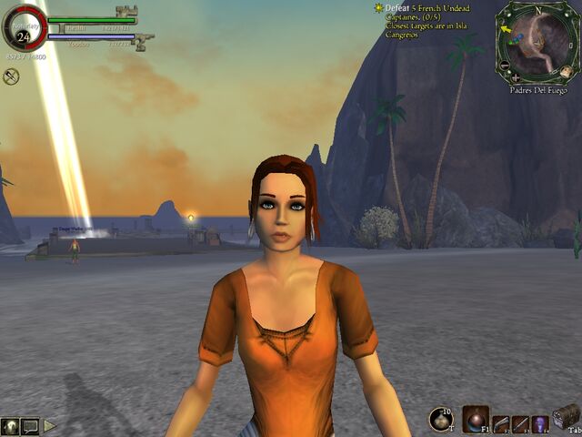 File:Screenshot 2013-04-23 13-21-50.jpg