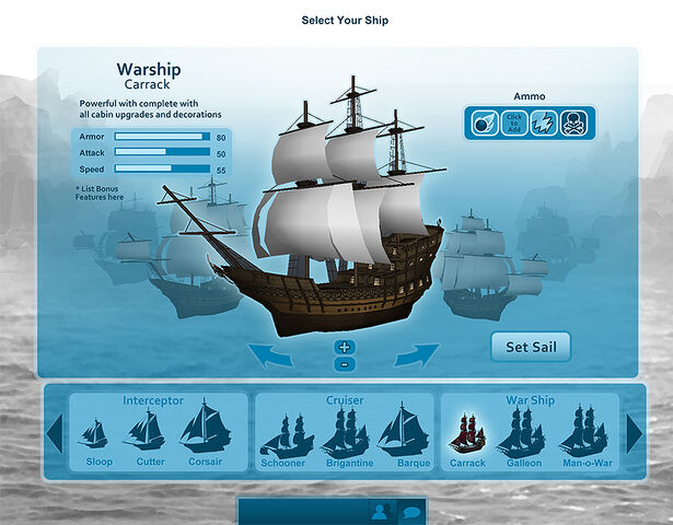 File:Ui potc shipselect large.jpg