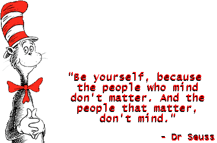 Dr-Seuss-Quote1