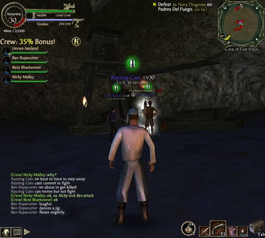 File:Screenshot 2011-07-12 19-29-02.jpg