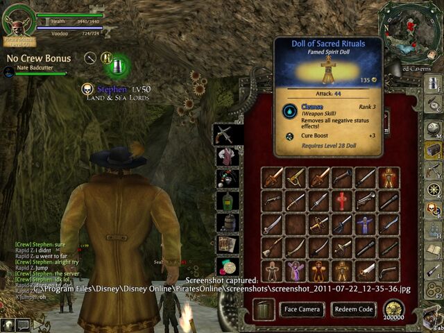 File:Screenshot 2011-07-22 12-35-39.jpg