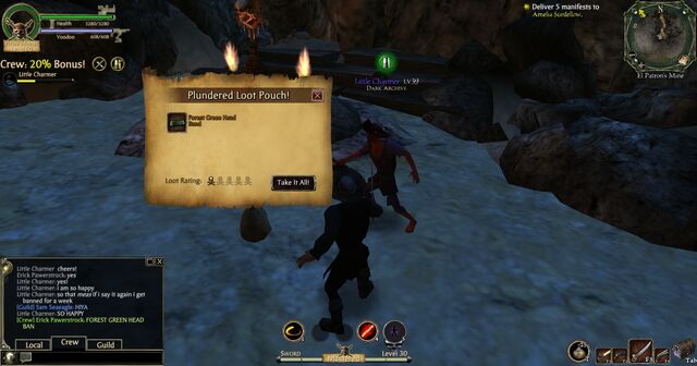 File:Screenshot 2011-10-16 09-32-40.jpg