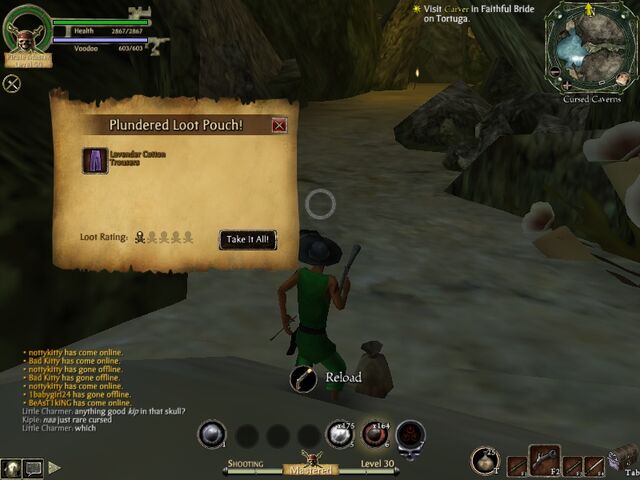 File:Screenshot 2011-10-19 18-51-20.jpg