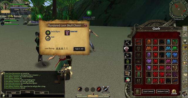 File:Screenshot 2011-12-09 17-35-11.jpg