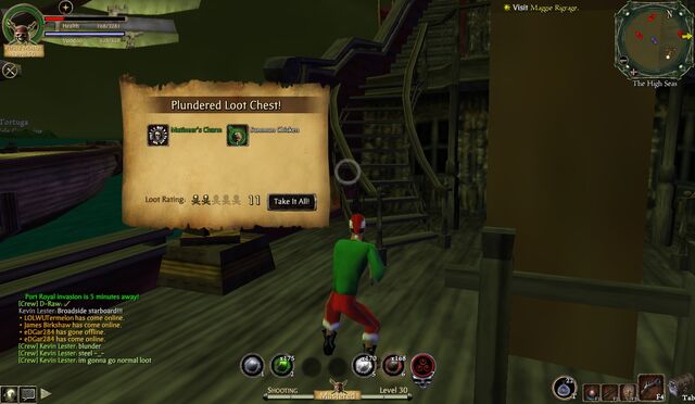 File:Screenshot 2011-12-09 22-28-45.jpg