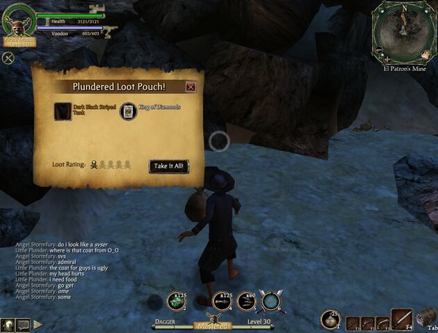 File:Screenshot 2012-02-15 00-35-54.jpg