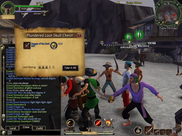 File:Screenshot 2012-04-04 23-43-19.jpg