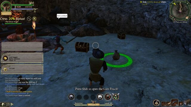 File:Screenshot 2012-07-24 15-14-16.jpg