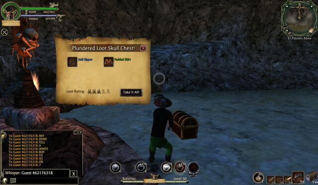File:Screenshot 2012-08-23 18-02-30.jpg