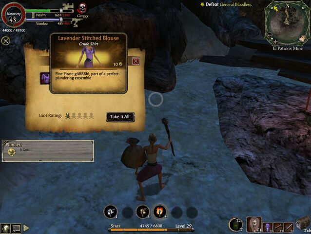 File:Screenshot 2013-06-26 02-37-13.jpg
