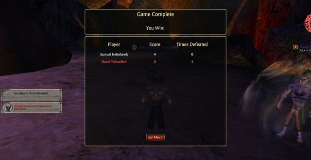 File:Screenshot 2013-07-14 21-00-39.jpg
