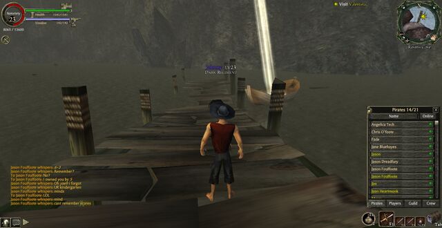 File:Screenshot 2013-07-27 15-45-54.jpg