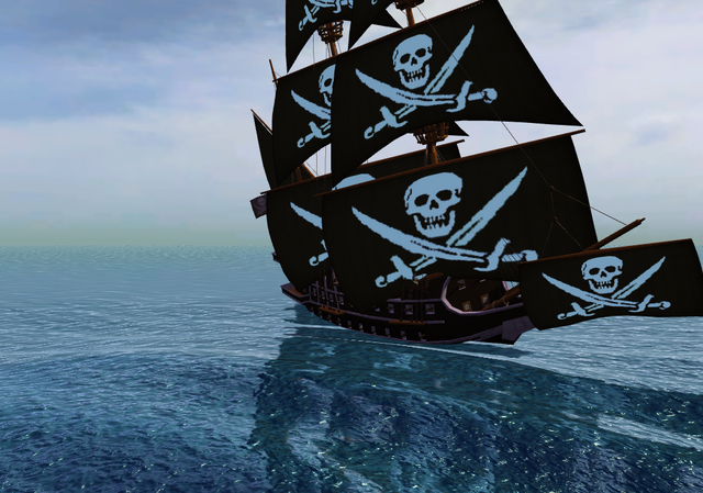 File:040.png