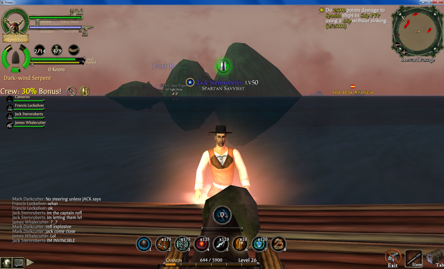 File:Explosives hit Jack.png