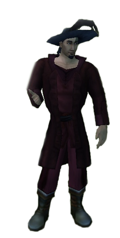 File:Jimhexskull-0.png