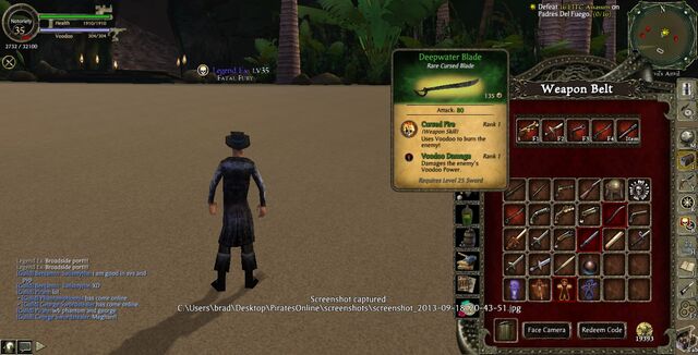 File:Legendexdeepwaterblade.jpg