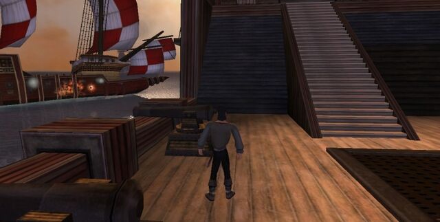 File:Screenshot 20091219 163436.jpg