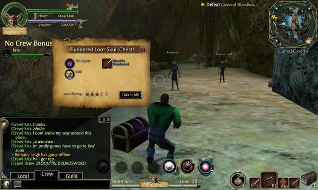 File:Screenshot 2011-01-18 21-10-46.jpg
