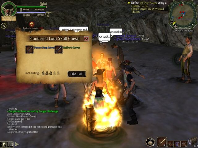File:Screenshot 2011-02-26 11-44-43.jpg