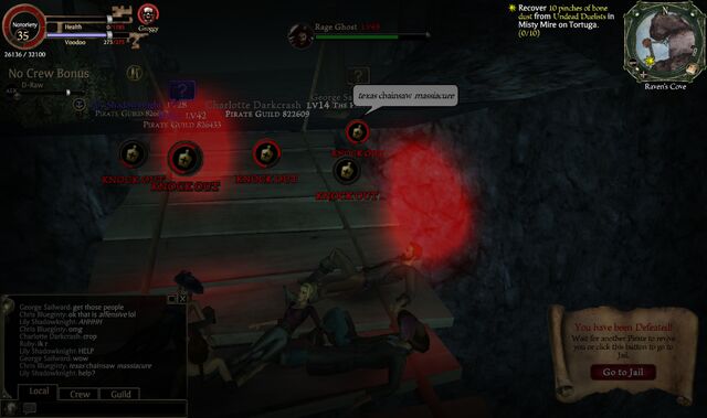 File:Screenshot 2011-06-21 16-11-25.jpg