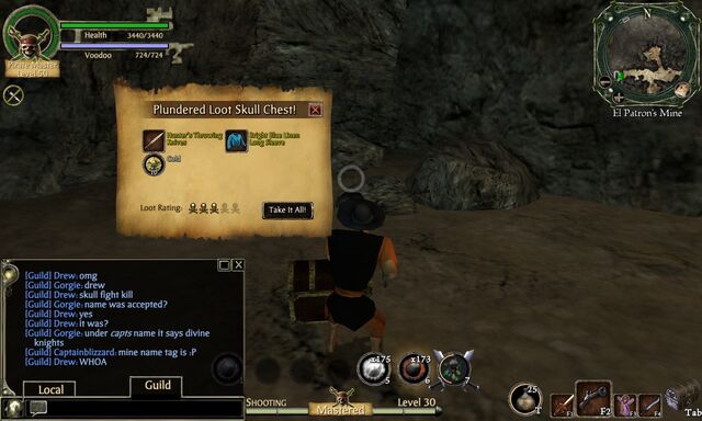 File:Screenshot 2011-06-30 12-36-36.jpg