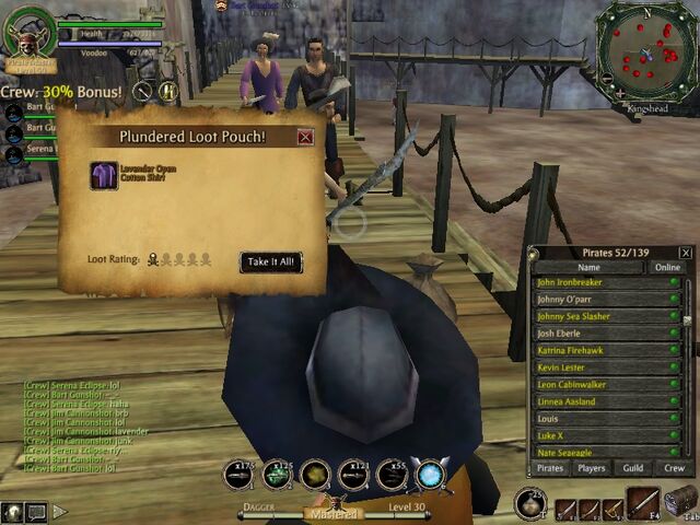 File:Screenshot 2011-08-05 11-37-01.jpg