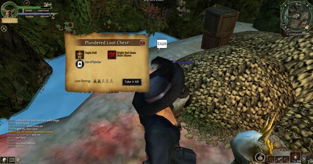 File:Screenshot 2011-08-20 14-04-49.jpg