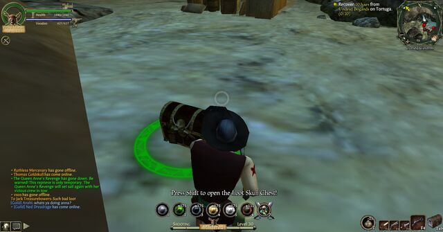 File:Screenshot 2011-08-23 12-22-51.jpg