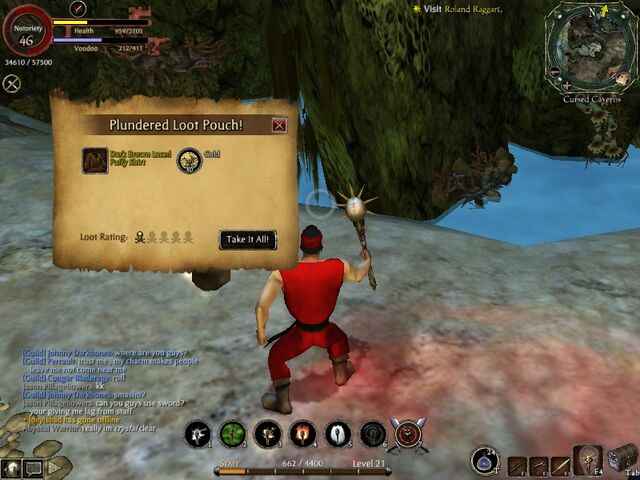 File:Screenshot 2011-09-30 23-33-57.jpg
